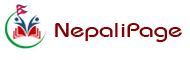 NepaliPage (eSewa Tax Support) 